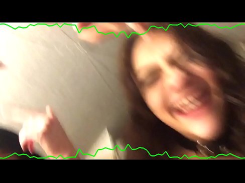 ❤️ دو سیکسی brunette جذباتی جاںگھیا کمینے quirky کتیا رہنا ❌  ہم پر ur.myinvest.top ️❤